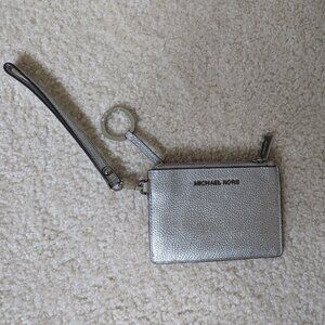 Michael Kors coin purse